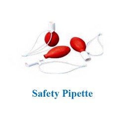 Safety Pipette 0