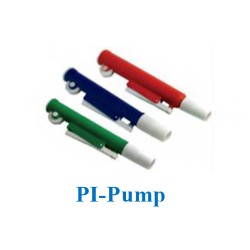 PI-Pump 0