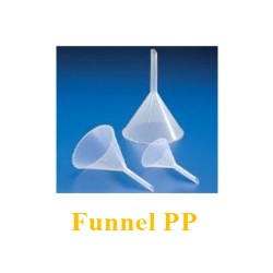 Funnel PP 0