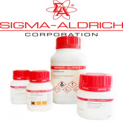 เคมีภัณฑ์ , ผลิตภัณฑ์ SIGMA-ALDRICH 0