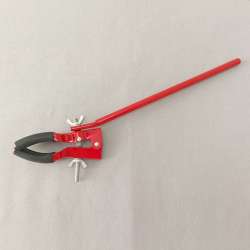 Universal Extention Clamp(Swivel Jaw) 0