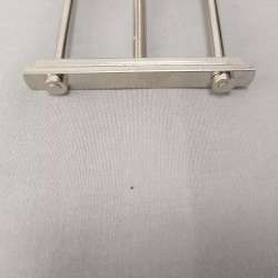 Hoffman Tubing Clip