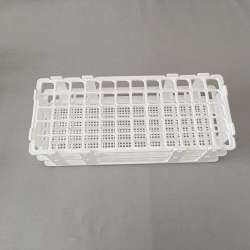 ZH-ZH-1 Test Tube Racks (plastic)