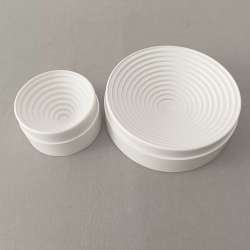 Round-Bottom Flask Support, PP 0