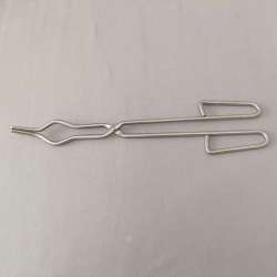 Crucible Tongs