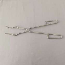 Crucible Tongs