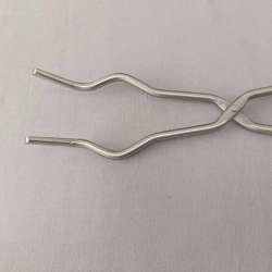 Crucible Tongs