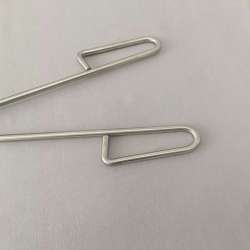 Crucible Tongs